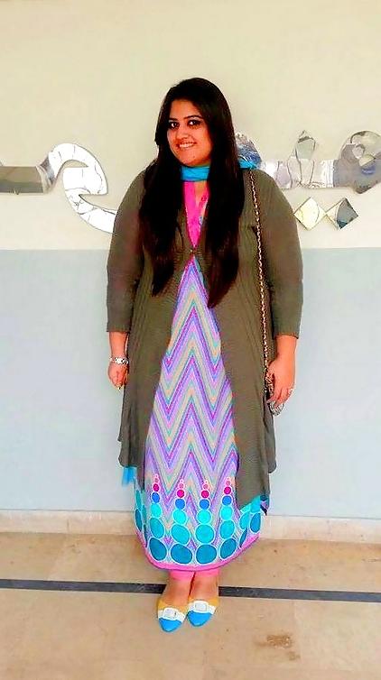 25P Desi BBW 2