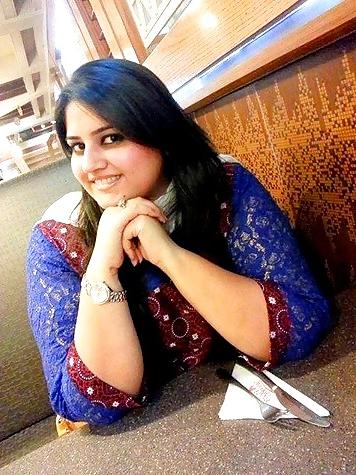 25P Desi BBW 2