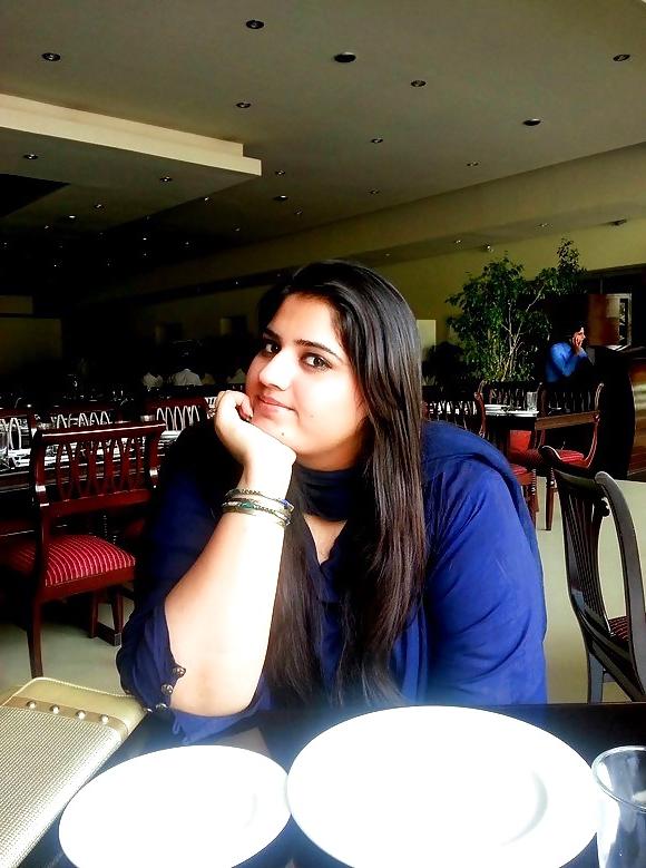 25P Desi BBW 2