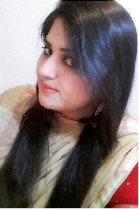 25P Desi BBW 2
