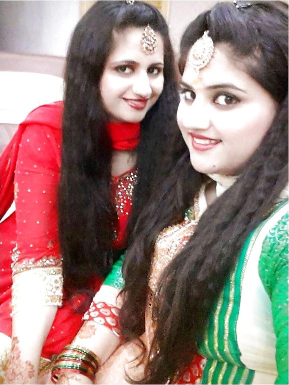 25P Desi BBW 2