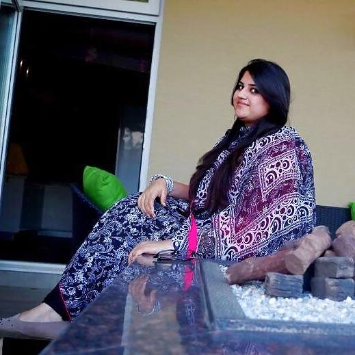 25P Desi BBW 2