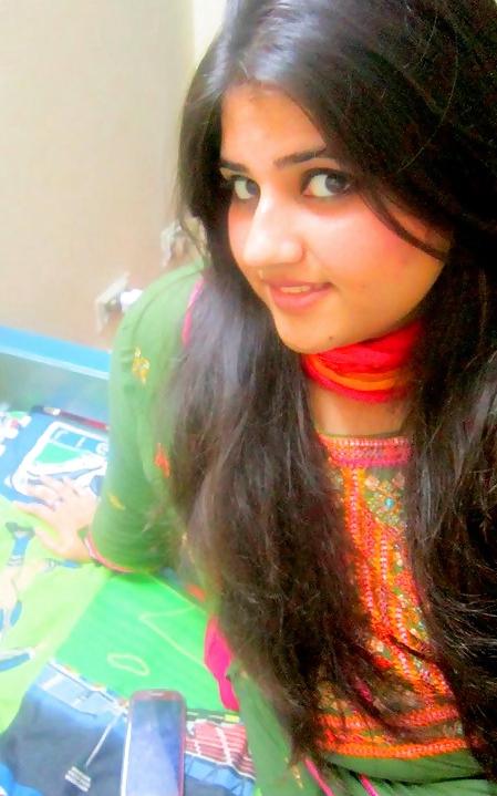 25P Desi BBW 2