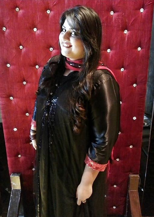 25P Desi BBW 2