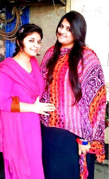 25P Desi BBW 2