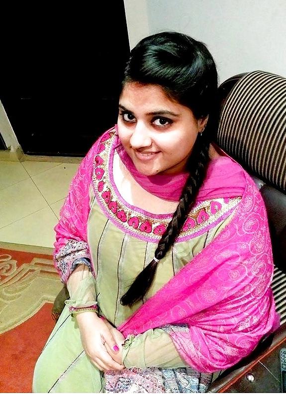 25P Desi BBW 2