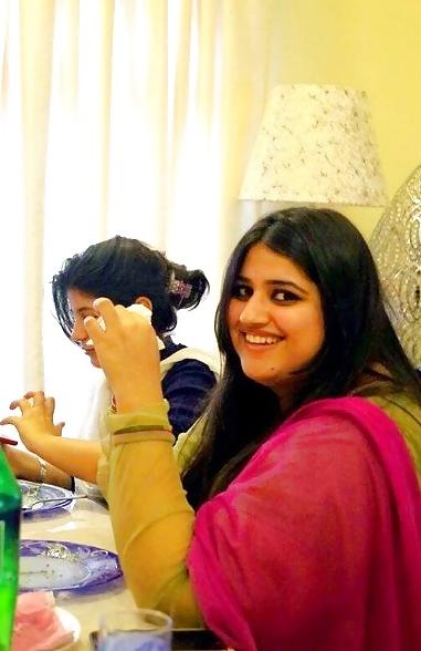 25P Desi BBW 2