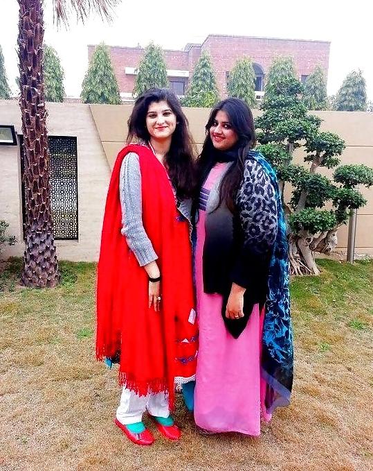 25P Desi BBW 2