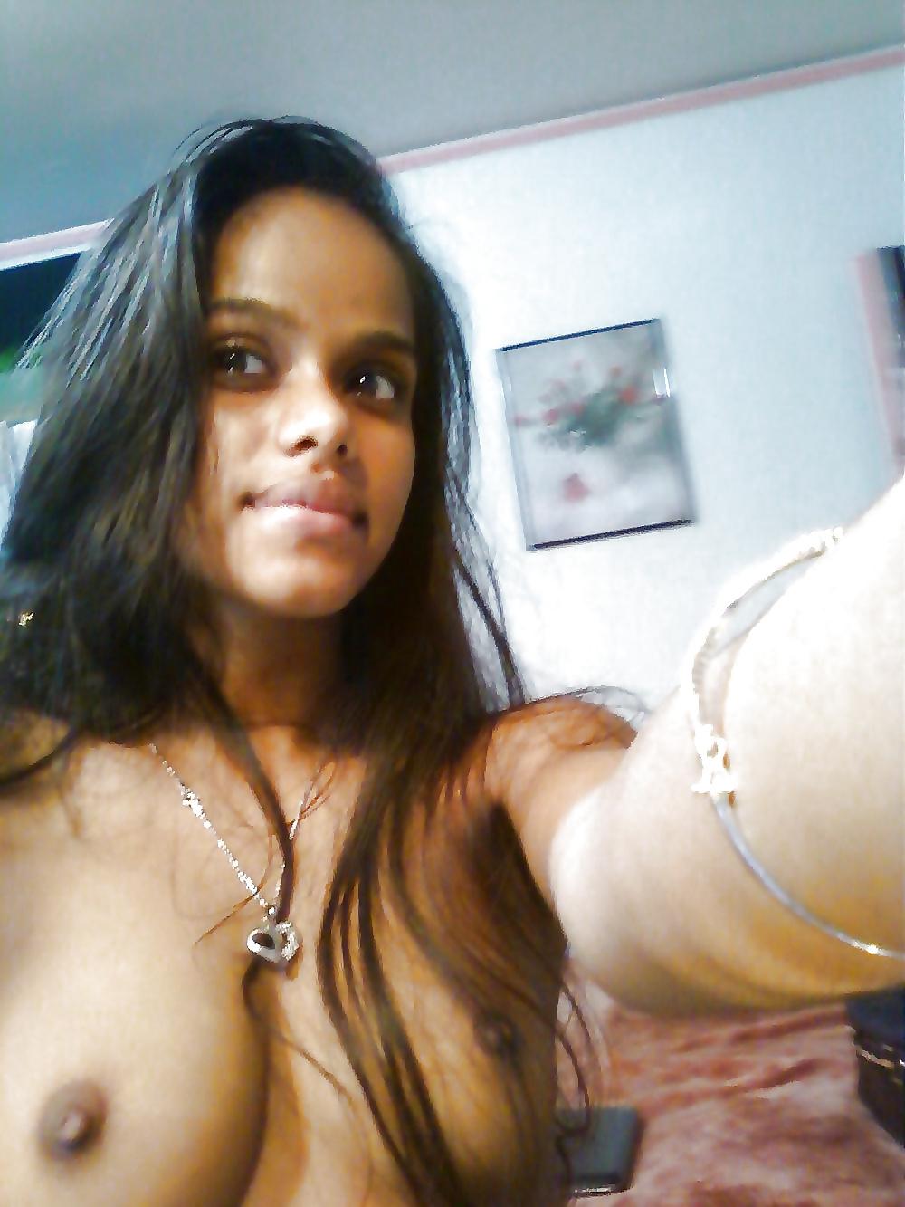 25P Desi Sluts Want Your Cum 8
