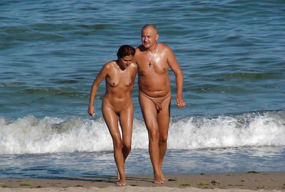 20P Naked couples 7.