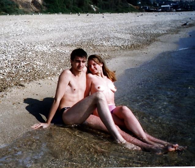 20P Naked couples 7.