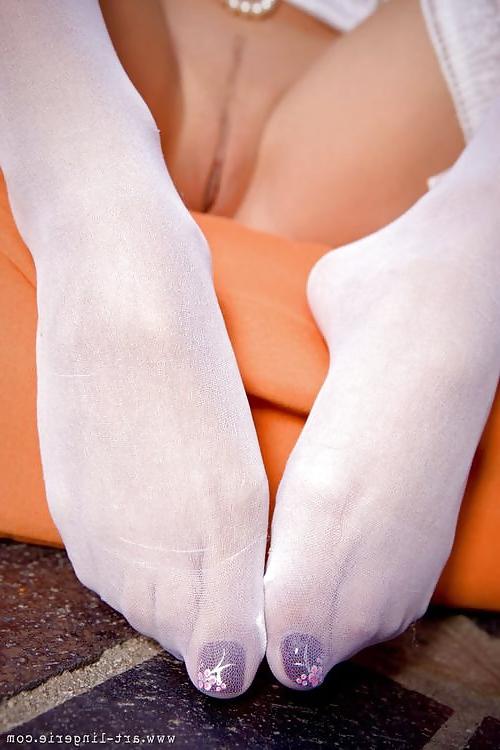 25P Pantyhose ladies x