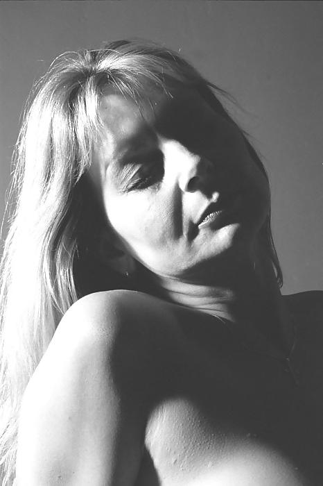 25P Mature Beauty - Sandy D 15