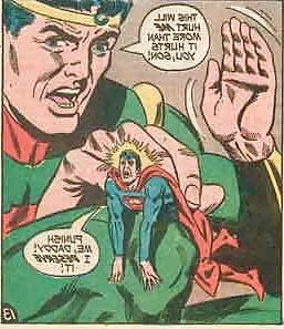 25P Funny Comic Book Covers and Panels