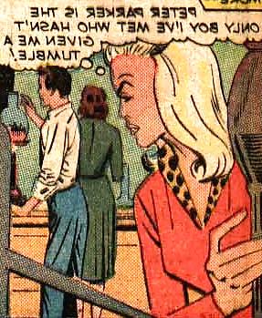 25P Funny Comic Book Covers and Panels