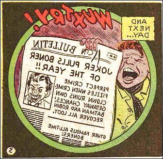 25P Funny Comic Book Covers and Panels