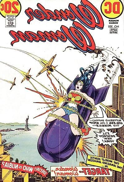 25P Funny Comic Book Covers and Panels