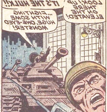 25P Funny Comic Book Covers and Panels