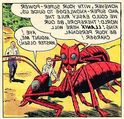 25P Funny Comic Book Covers and Panels