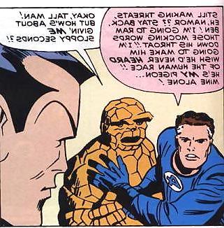 25P Funny Comic Book Covers and Panels