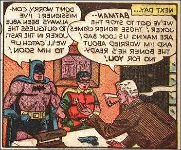 25P Funny Comic Book Covers and Panels