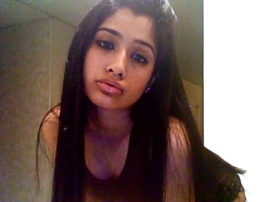 25P Sexy uk desi chicks