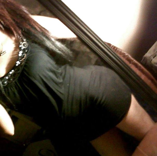 25P Sexy uk desi chicks