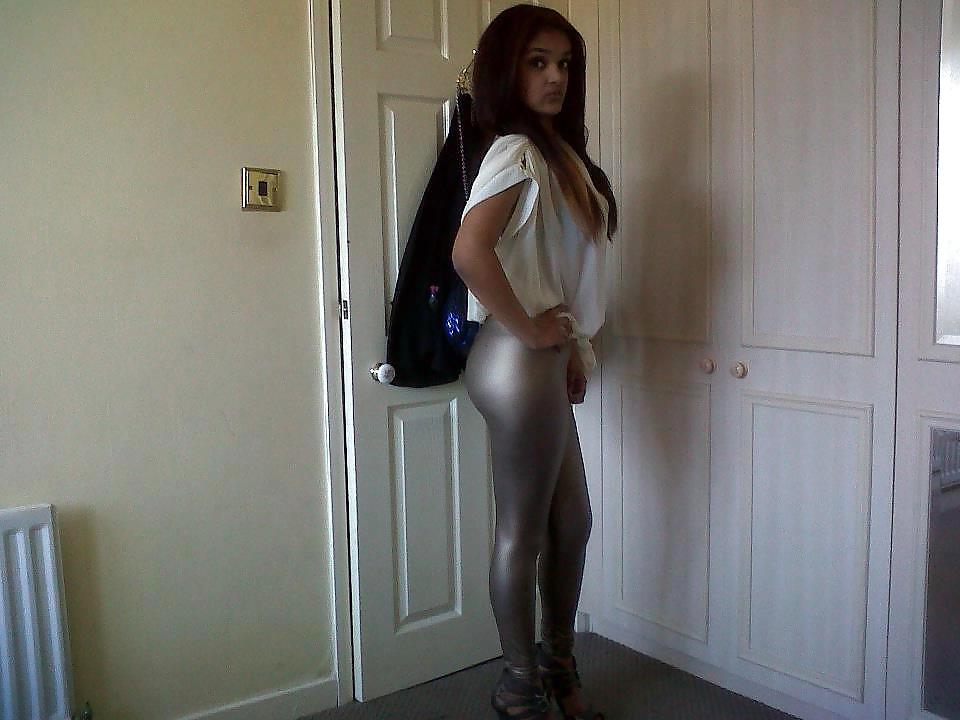 25P Sexy uk desi chicks