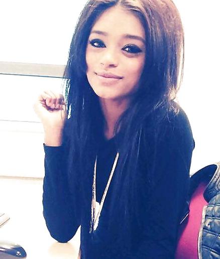 25P Sexy uk desi chicks