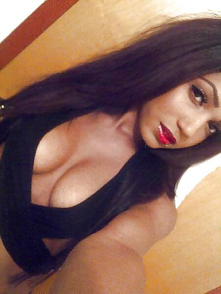 25P Sexy uk desi chicks