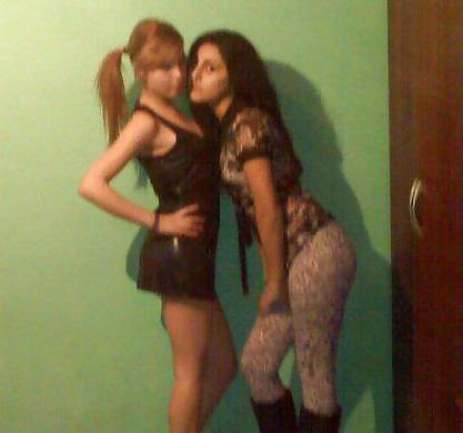 25P Sexy uk desi chicks