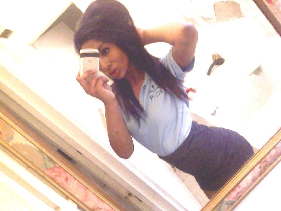 25P Sexy uk desi chicks