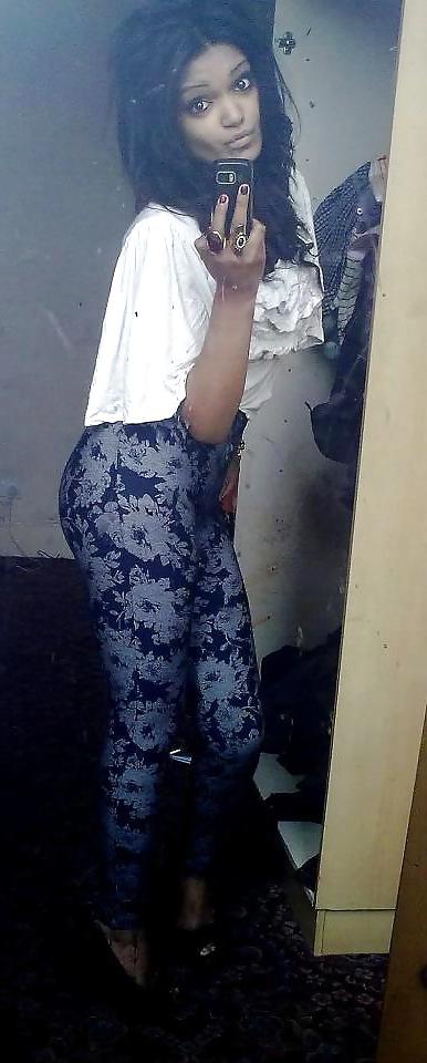 25P Sexy uk desi chicks