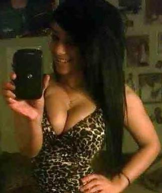 25P Sexy uk desi chicks
