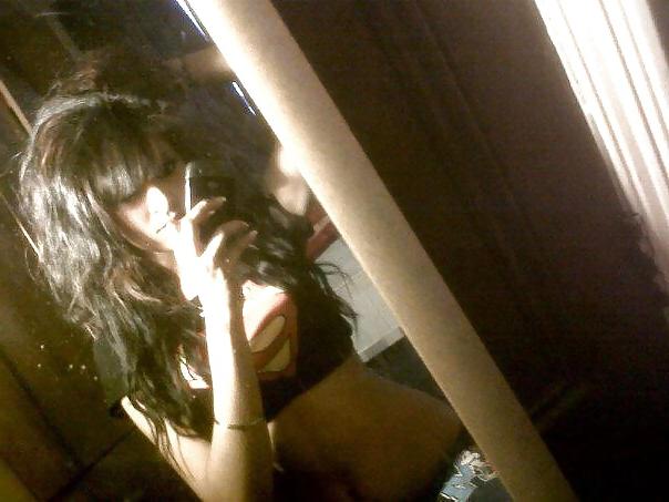 25P Sexy uk desi chicks