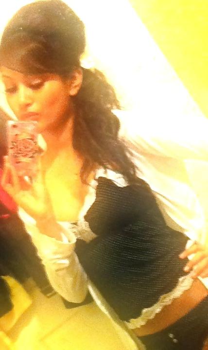 25P Sexy uk desi chicks