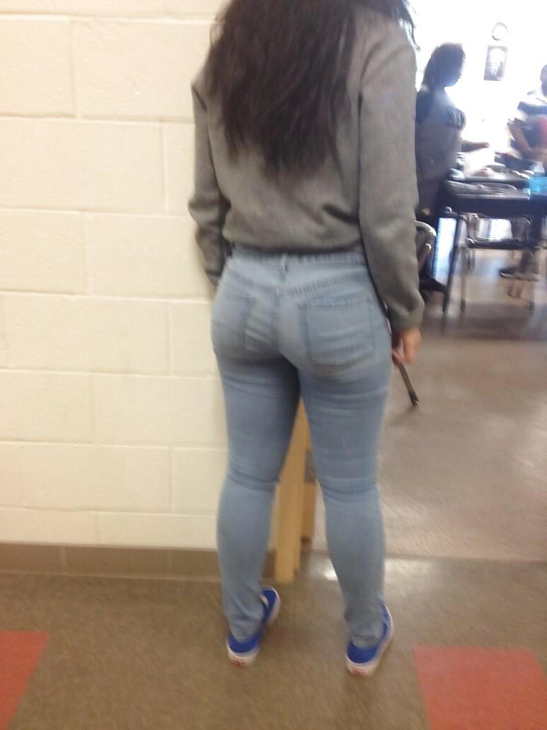 25P ASS COMPILATION VI