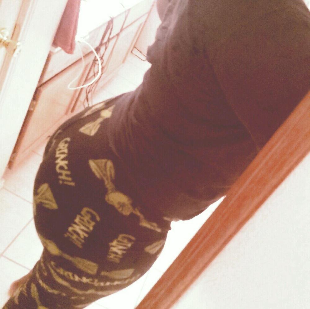 25P ASS COMPILATION VI