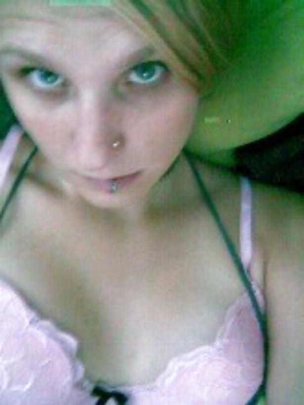 25P Self Pics - Hot Amateurs - vol 24!