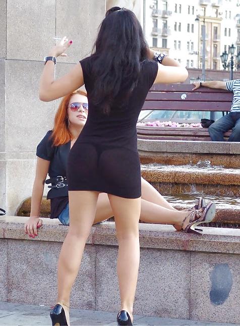 23P See Through 2