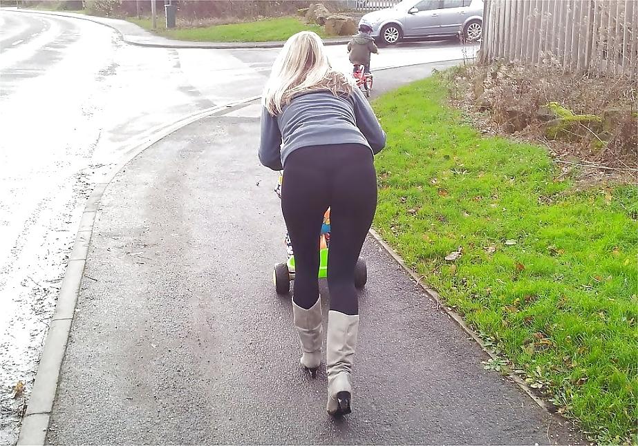 23P See Through 2