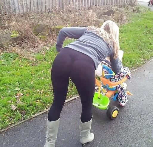 23P See Through 2