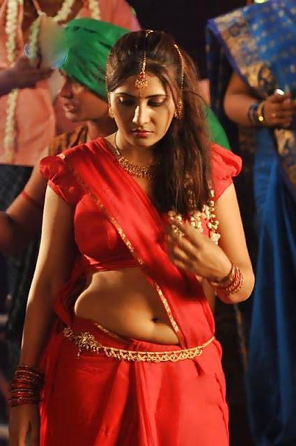 17P Hot desi, mallu and northy aunties