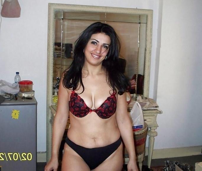 17P Hot desi, mallu and northy aunties