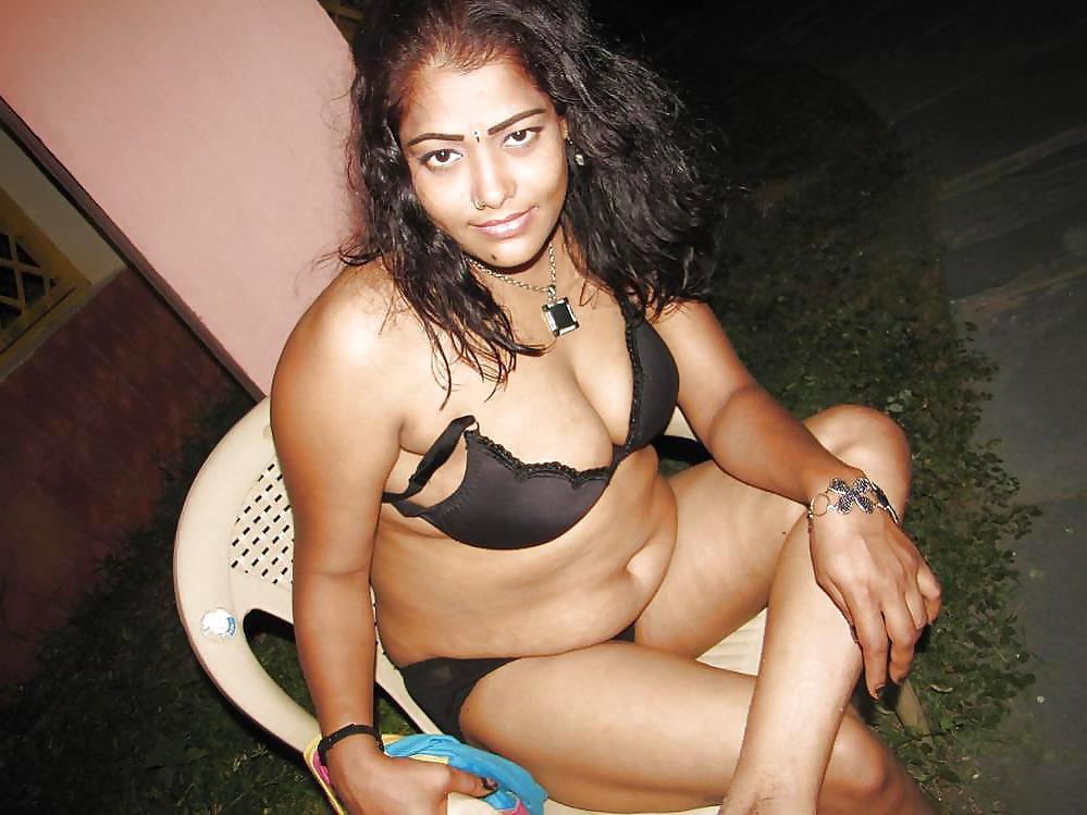 17P Hot desi, mallu and northy aunties