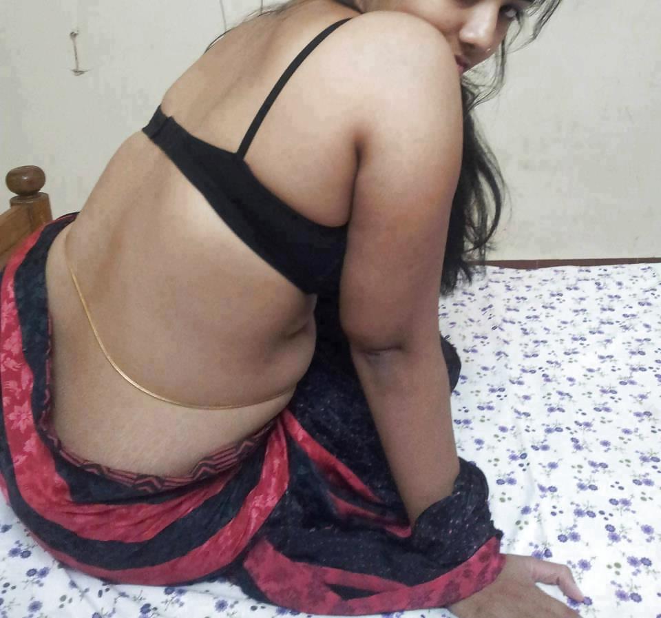 17P Hot desi, mallu and northy aunties