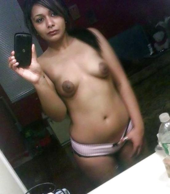 25P My Desi Girlsss 2