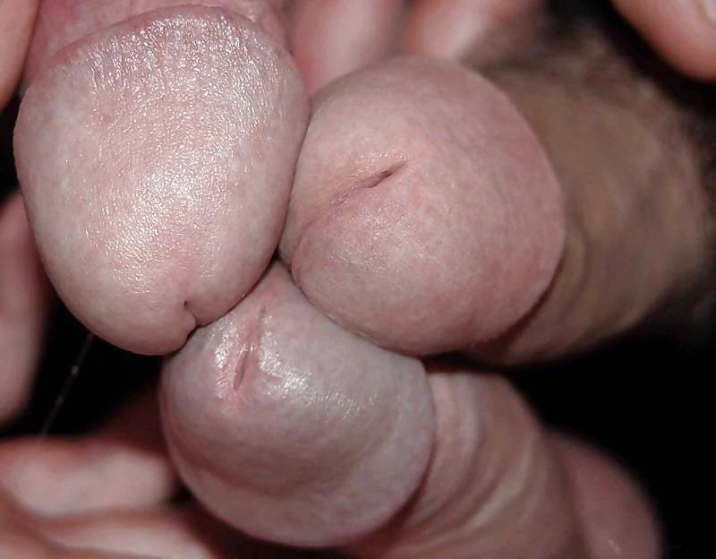 13P Sweet buttholes i want to lick and fuck