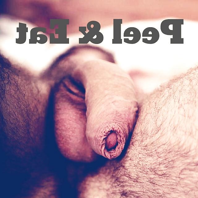 13P Sweet buttholes i want to lick and fuck