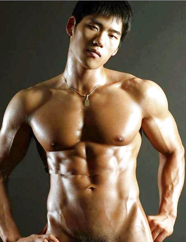 25P Asian Beauty 6